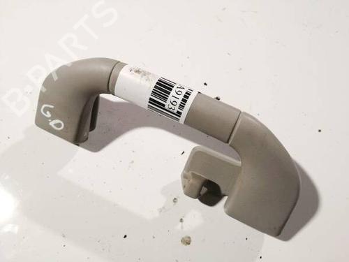 Used Interior roof handle Interior roof handle 35181280 35181280