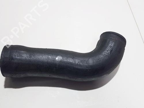 Used Pipe Pipe BMW 5 (E60) 525 i (192 hp) 33106576 33106576