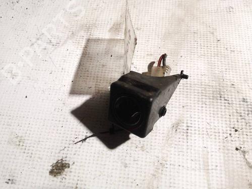Electronic module AUDI A6 C5 (4B2, 4B4) 2.5 TDI quattro | BP35263613M83 - Image 2