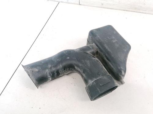 Used Pipe Pipe HONDA CIVIC VI Hatchback (EJ, EK) 1.4 i S (EJ9) (90 hp) 35534503 35534503