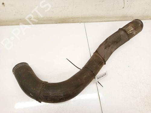 Used Pipe Pipe FIAT DUCATO Van (244_) 2.8 JTD 4x4 (128 hp) 34256468 34256468