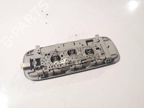 Interior roof light VW PASSAT B6 (3C2) 2.0 TDI | BP34744491I8 - Image 2