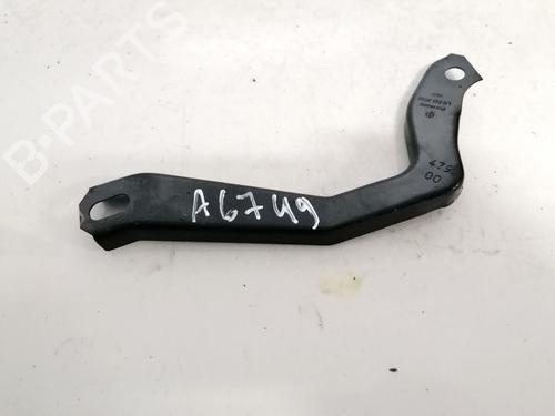 other-audi-tt-8n3-1998-1999-2000-2001-2002-2003-2004-2005-2006-2007-33090068 main image