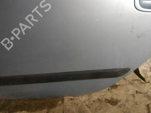 Dørliste PEUGEOT 607 (9D, 9U) 2.2 16V | BP35341848C150 - Image 3
