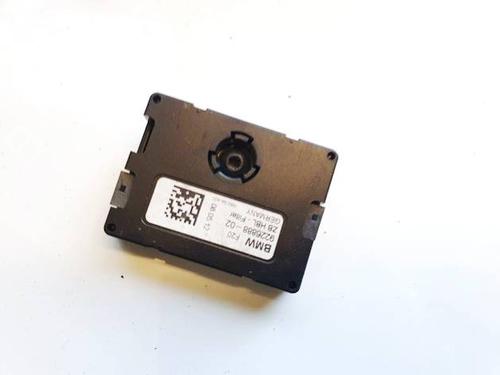 Used Electronic module Electronic module TOYOTA PRIUS (_W3_) 1.8 Hybrid (ZVW3_) (99 hp) 34775050 34775050