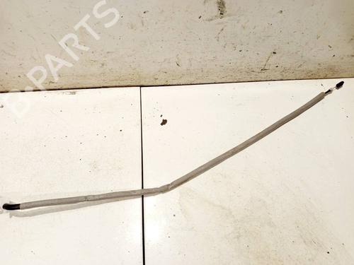 Used Cable Cable 34908424 34908424