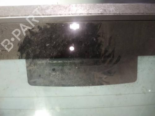 Used Third brake light Third brake light 35196483 35196483