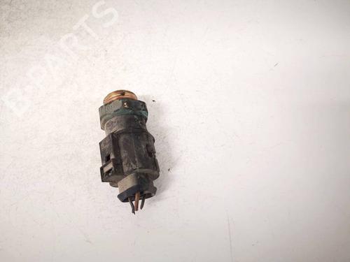Electronic module SKODA FABIA II (542) 1.4 | BP40244507M83 - Image 2