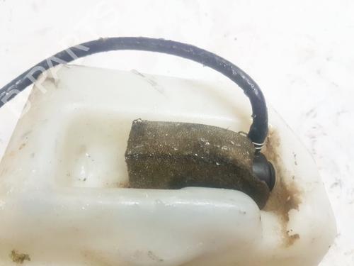 washer-pump-audi-a6-c4-avant-4a5-1994-1995-1996-1997-1998-35881166 main image
