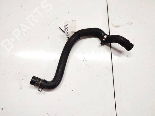 Used Pipe Pipe VW PASSAT B5 Variant (3B5) 1.9 TDI (90 hp) 32573315 32573315