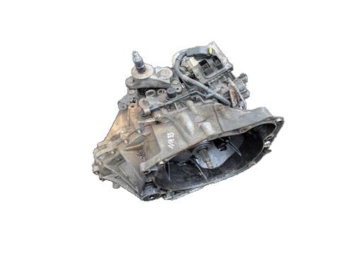 Gearkasse Gearkasse 38315364 38315364