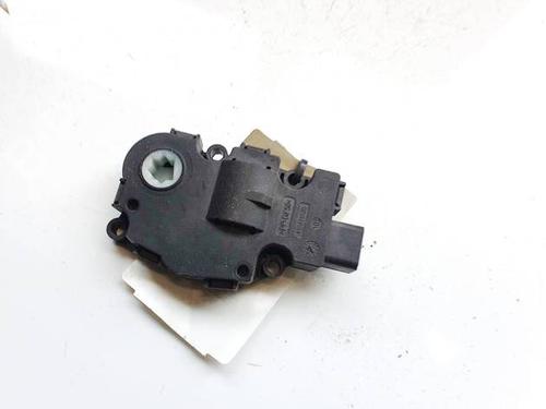 Electronic module MAZDA 6 Estate (GJ, GL) 2.2 D | BP38494703M83 - Image 2
