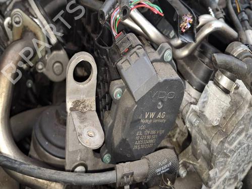 Electronic module AUDI A4 B8 (8K2) 2.0 TDI | BP38479283M83 - Image 4