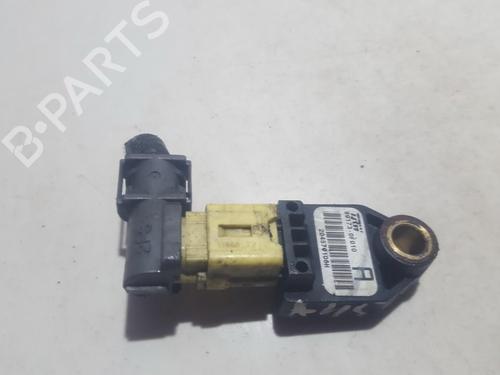 Used Electronic module Electronic module TOYOTA COROLLA Verso (ZER_, ZZE12_, R1_) 2.2 D-4D (AUR10_, AUR10R) (177 hp) 33511355 33511355