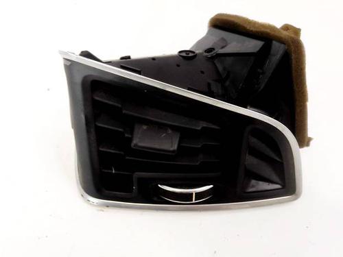 Used Air vent Air vent FORD GRAND C-MAX (DXA/CB7, DXA/CEU) 1.6 Ti (105 hp) 32962029 32962029