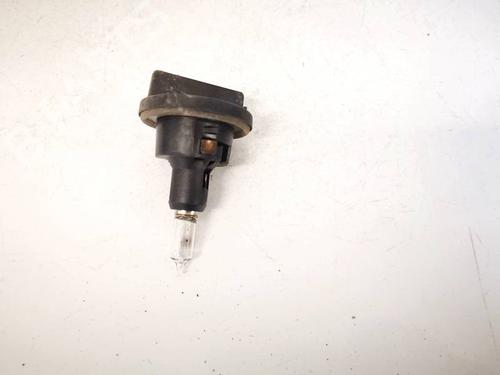 Used Lamp holder Lamp holder 39159025 39159025