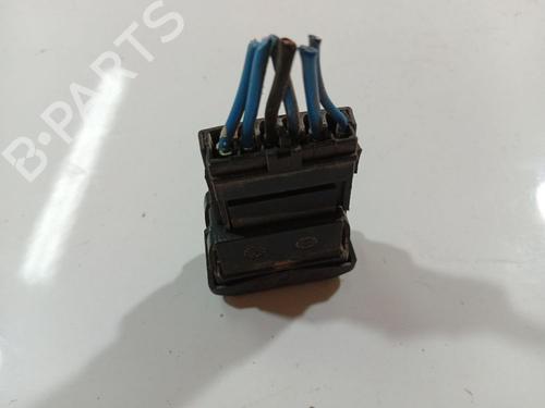 Switch RENAULT ESPACE II (J/S63_) 2.2 (J/S637, J63G) | BP32554508I30