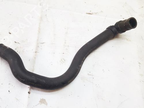 Used Pipe Pipe VOLVO V40 Estate (645) 1.9 DI (95 hp) 33519082 33519082