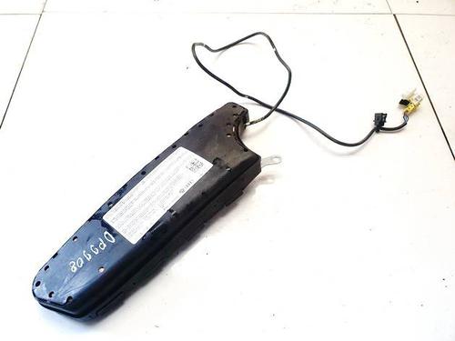 BP32568332O1 main image