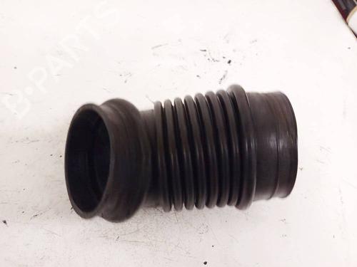 Used Pipe Pipe FORD MONDEO I (GBP) 1.6 i 16V (90 hp) 34870098 34870098