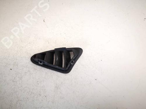 Other OPEL CORSA D (S07) 1.4 (L08, L68) | BP35108541O1 - Image 2
