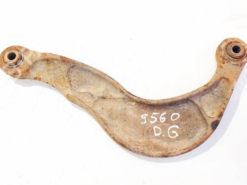 Used Right rear suspension arm Right rear suspension arm 35078883 35078883