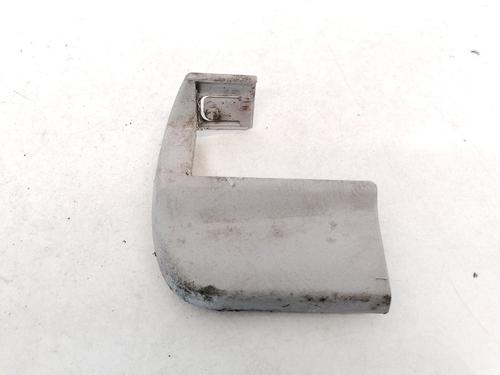 other-volvo-v50-545-2003-2004-2005-2006-2007-2008-2009-2010-2011-2012-35527516 main image