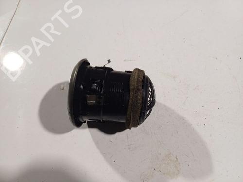 Air vent NISSAN NOTE (E11, NE11) 1.4 | BP32570249I21  - Image 9