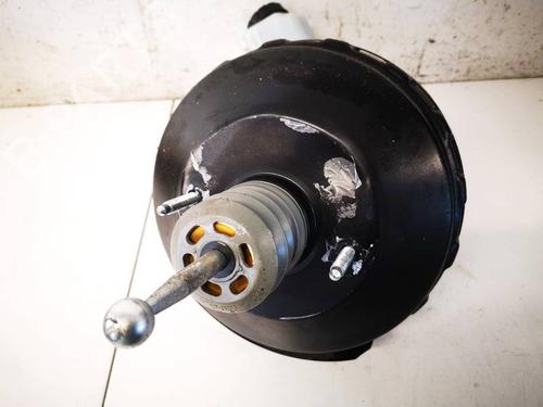 Used Servo brake Servo brake 34816803 34816803