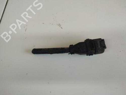 Used Electronic module Electronic module HYUNDAI SANTA FÉ I (SM) 2.4 16V (146 hp) 36454137 36454137