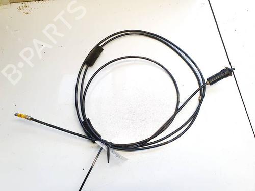 Kabel Kabel 38573007 38573007