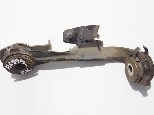 Used Engine mount Engine mount OPEL VIVARO A Bus (X83) 2.0 CDTI (F7, J7, A07) (114 hp) 33096893 33096893