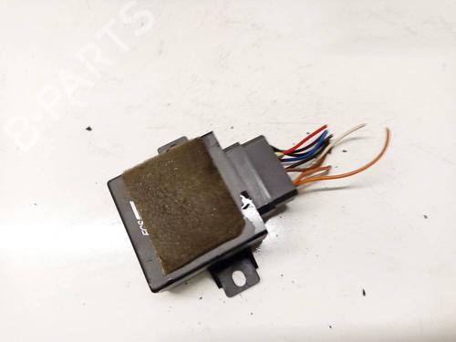 Used Electronic module Electronic module HONDA ACCORD VII (CL, CN) 2.2 i-CTDi (CN1) (140 hp) 32969603 32969603