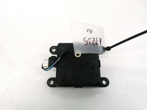 Used Electronic module Electronic module NISSAN MURANO I (Z50) 3.5 4x4 (245 hp) 32907795 32907795