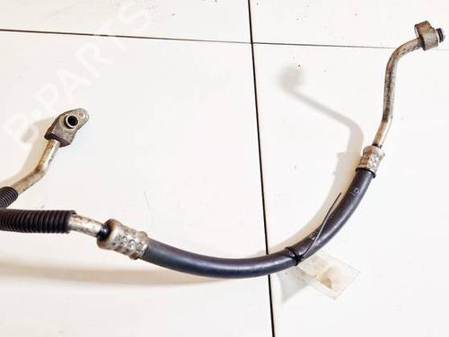 Used AC pipe AC pipe 32566435 32566435