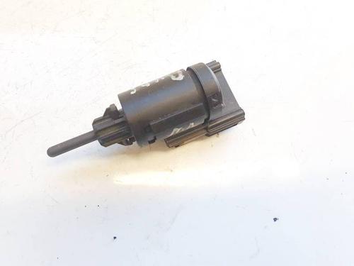 Electronic module AUDI A6 C6 (4F2) 2.4 | BP35329578M83 - Image 3