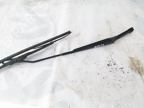 Used Front windshield wiper arm Front windshield wiper arm SKODA OCTAVIA I (1U2) 1.9 TDI (90 hp) 33071877 33071877