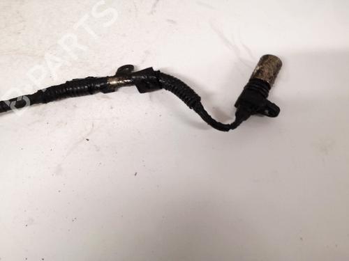 Electronic sensor LEXUS IS II (_E2_) 220d (ALE20) | BP35396964M84 - Image 2