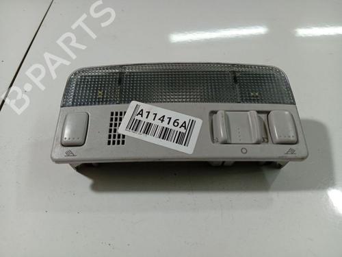 interior-roof-light-skoda-fabia-ii-542-2006-2007-2008-2009-2010-2011-2012-2013-2014-36284463 main image