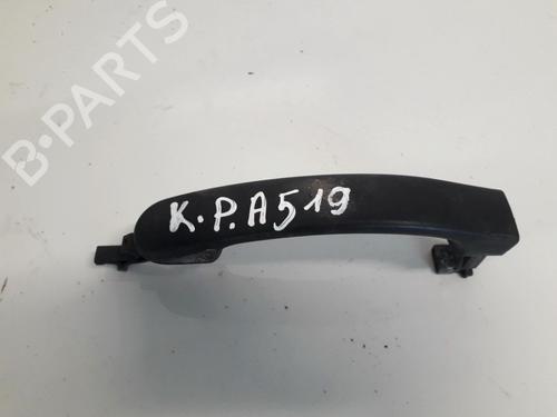 front-left-exterior-door-handle-ford-fusion-ju_-2002-2003-2004-2005-2006-2007-2008-2009-2010-2011-2012-35599322 main image