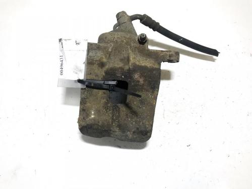 Used Left front brake caliper Left front brake caliper TOYOTA RAV 4 II (_A2_) 2.0 (ACA26) (150 hp) 35702040 35702040