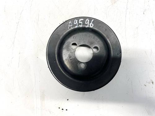 Used Pulley Pulley 35109710 35109710