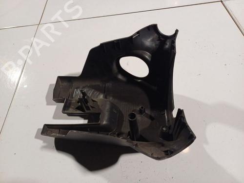 Other NISSAN NOTE (E11, NE11) 1.4 | BP34992398O1 - Image 2