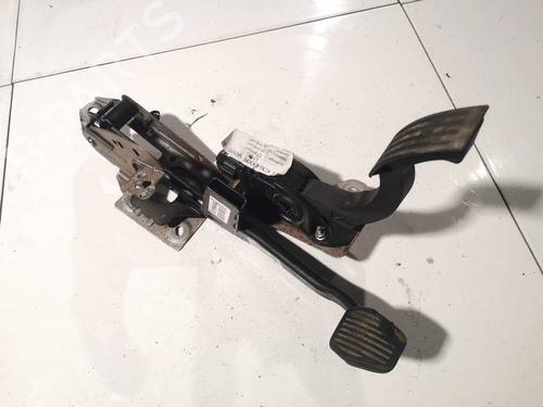 Used Pedal Pedal 34886086 34886086