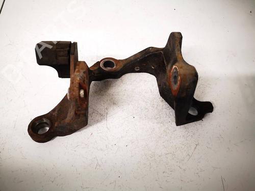 Støtte Støtte MAZDA 6 Hatchback (GH) 2.0 MZR-CD (GH14) (140 hp) 36524141 36524141