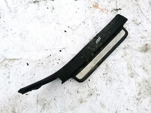 Used Step Step 35439770 35439770
