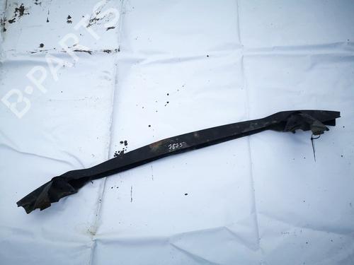 Used Front bumper bracket Front bumper bracket 35447559 35447559