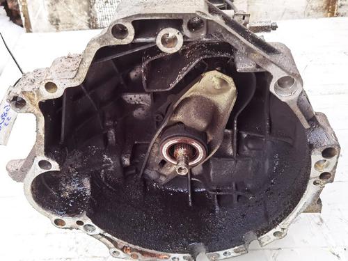 Gearbox VW PASSAT B5 Variant (3B5) 1.8 T | BP35559700M3 - Image 2