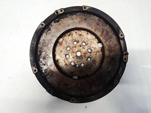 Used Flywheel Flywheel 34781247 34781247