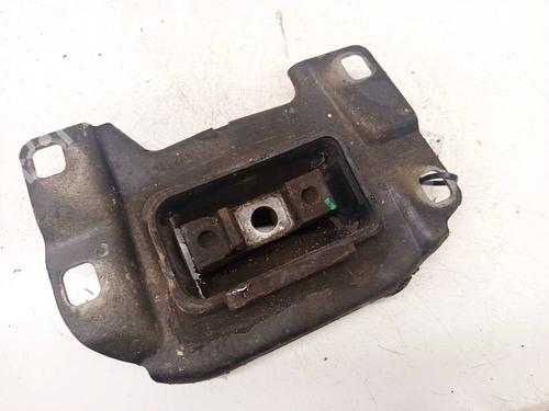 Used Engine mount Engine mount FORD FOCUS II (DA_, HCP, DP) 1.6 TDCi (90 hp) 33862007 33862007